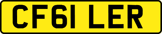 CF61LER