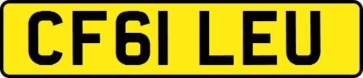 CF61LEU