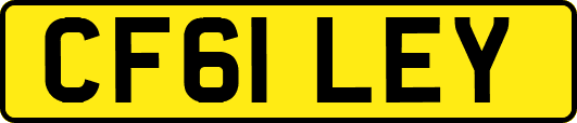 CF61LEY