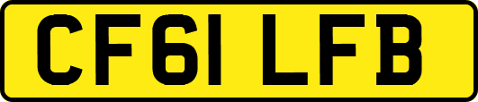 CF61LFB