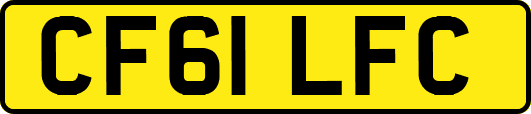 CF61LFC