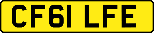 CF61LFE