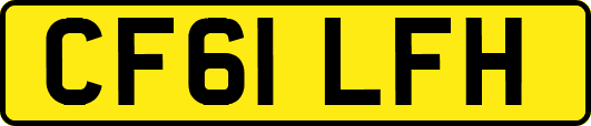 CF61LFH