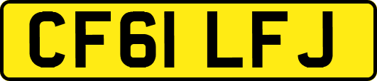 CF61LFJ