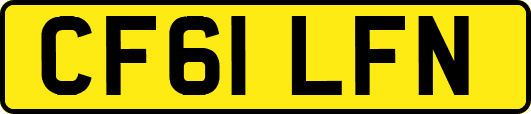 CF61LFN