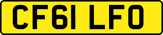 CF61LFO