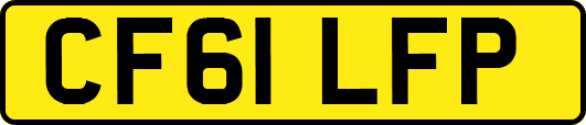CF61LFP