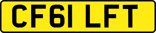 CF61LFT