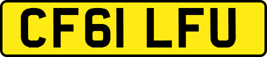 CF61LFU