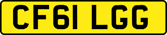 CF61LGG