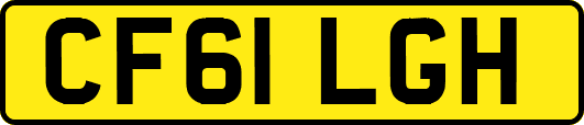CF61LGH