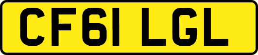 CF61LGL