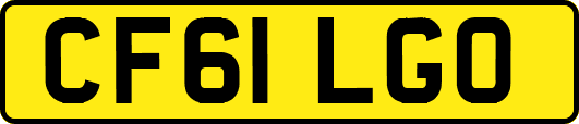 CF61LGO