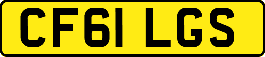 CF61LGS
