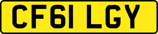 CF61LGY