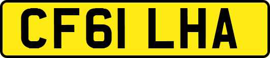 CF61LHA