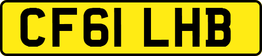 CF61LHB