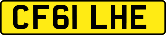 CF61LHE