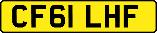 CF61LHF