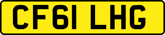 CF61LHG