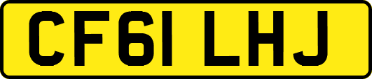 CF61LHJ