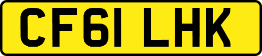 CF61LHK