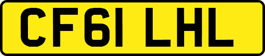 CF61LHL