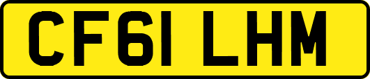 CF61LHM
