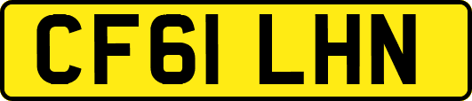 CF61LHN