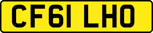 CF61LHO