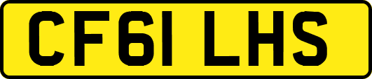 CF61LHS