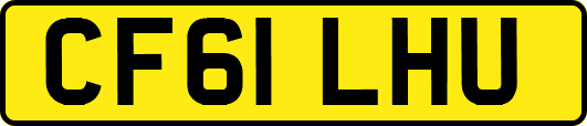 CF61LHU