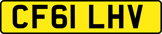 CF61LHV