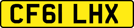 CF61LHX