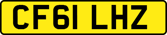 CF61LHZ