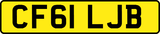 CF61LJB