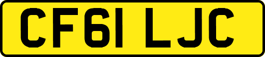 CF61LJC