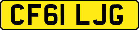 CF61LJG