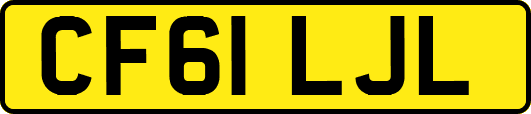 CF61LJL
