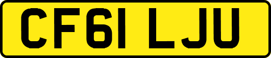 CF61LJU