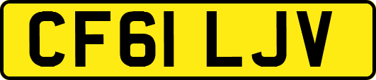 CF61LJV