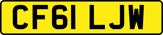 CF61LJW