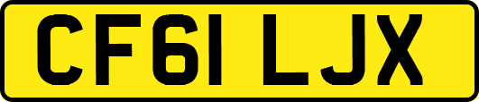 CF61LJX