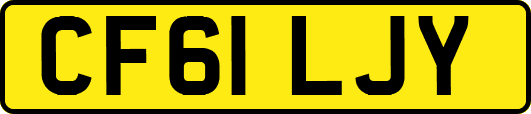 CF61LJY