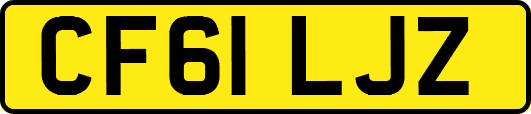 CF61LJZ