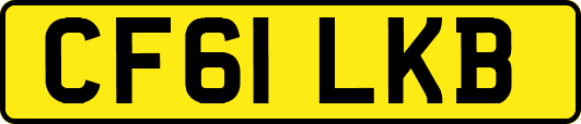 CF61LKB