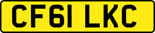 CF61LKC
