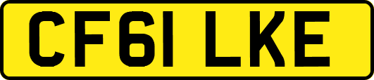 CF61LKE