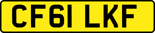 CF61LKF