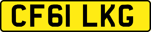 CF61LKG